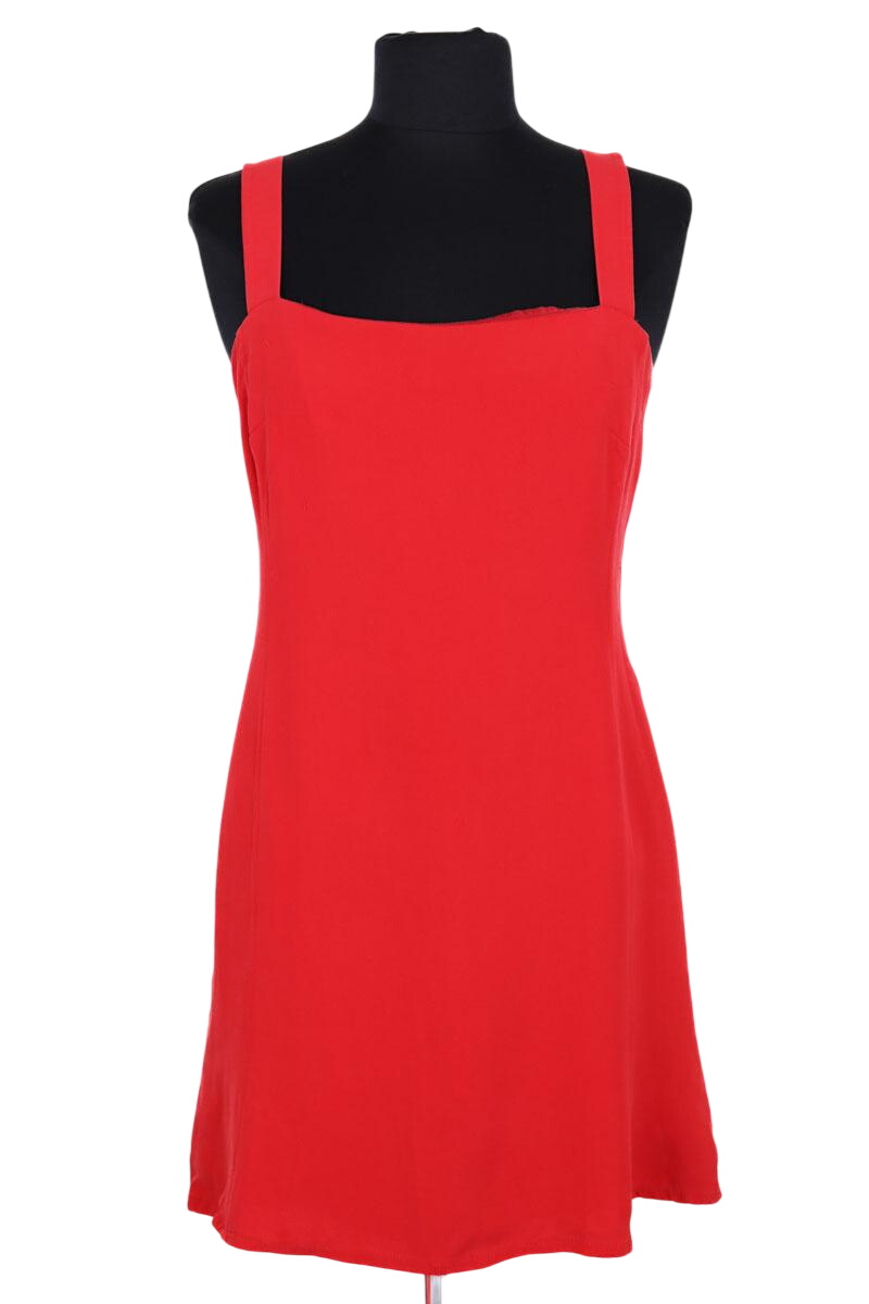 Robe - Très Bon État, RALPH LAUREN