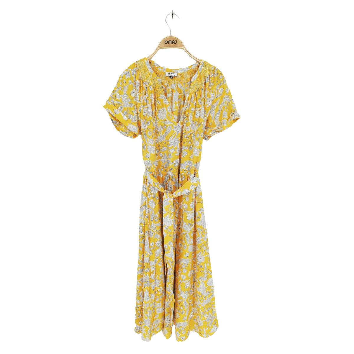 Robe ete galerie 2025 lafayette