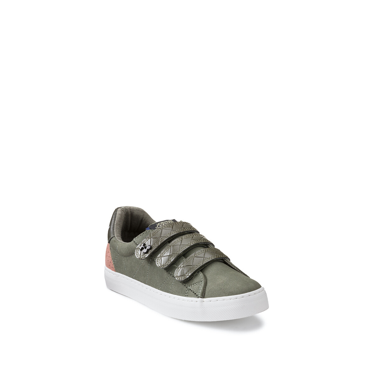 Basket femme puma scratch shop