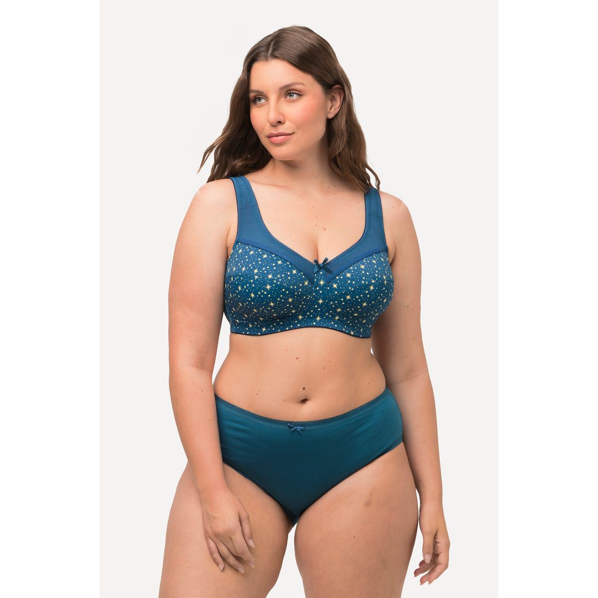 Soutien gorge la redoute grande taille shop