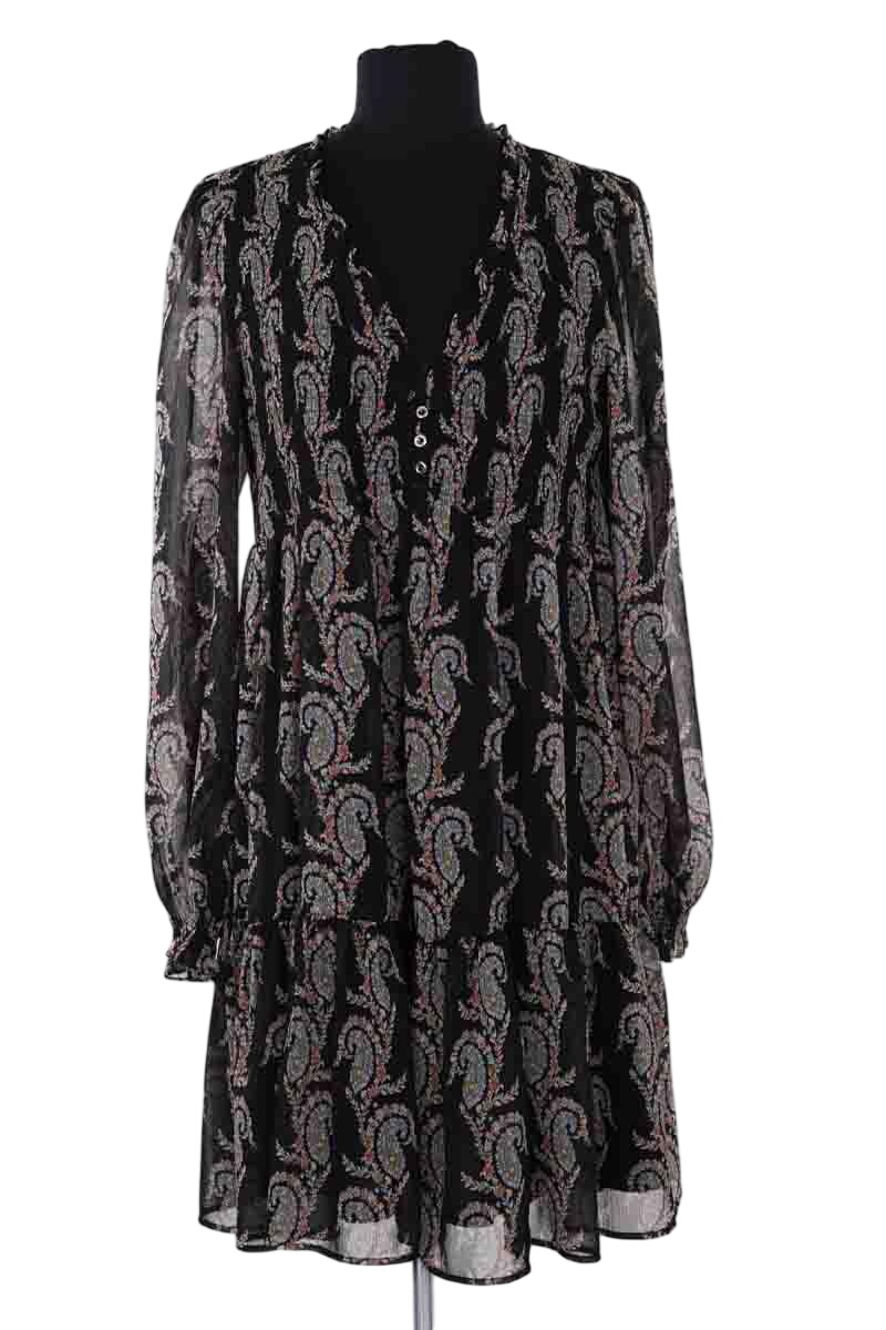 Robe - Très Bon État, CLAUDIE PIERLOT