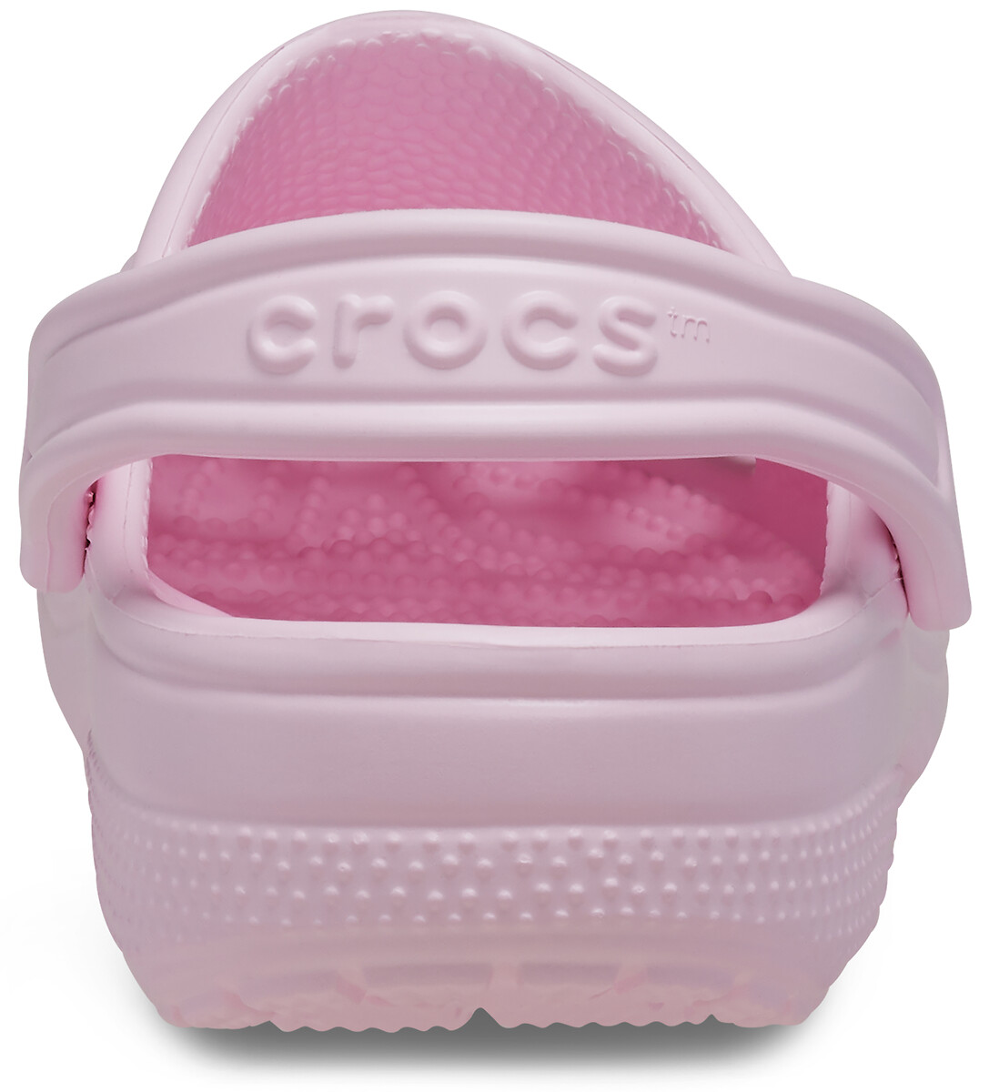 Crocs Zuecos CLASSIC — photo 4