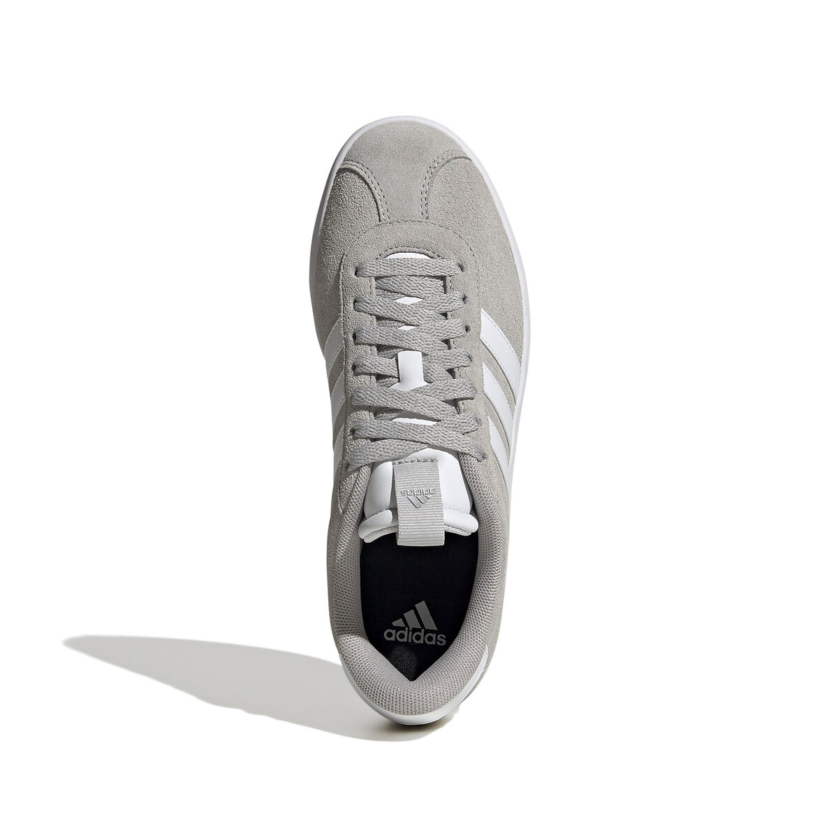 adidas Zapatillas VL Court 3.0 — photo 2
