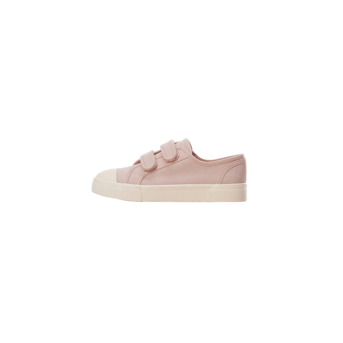 Mango chaussures fille sales