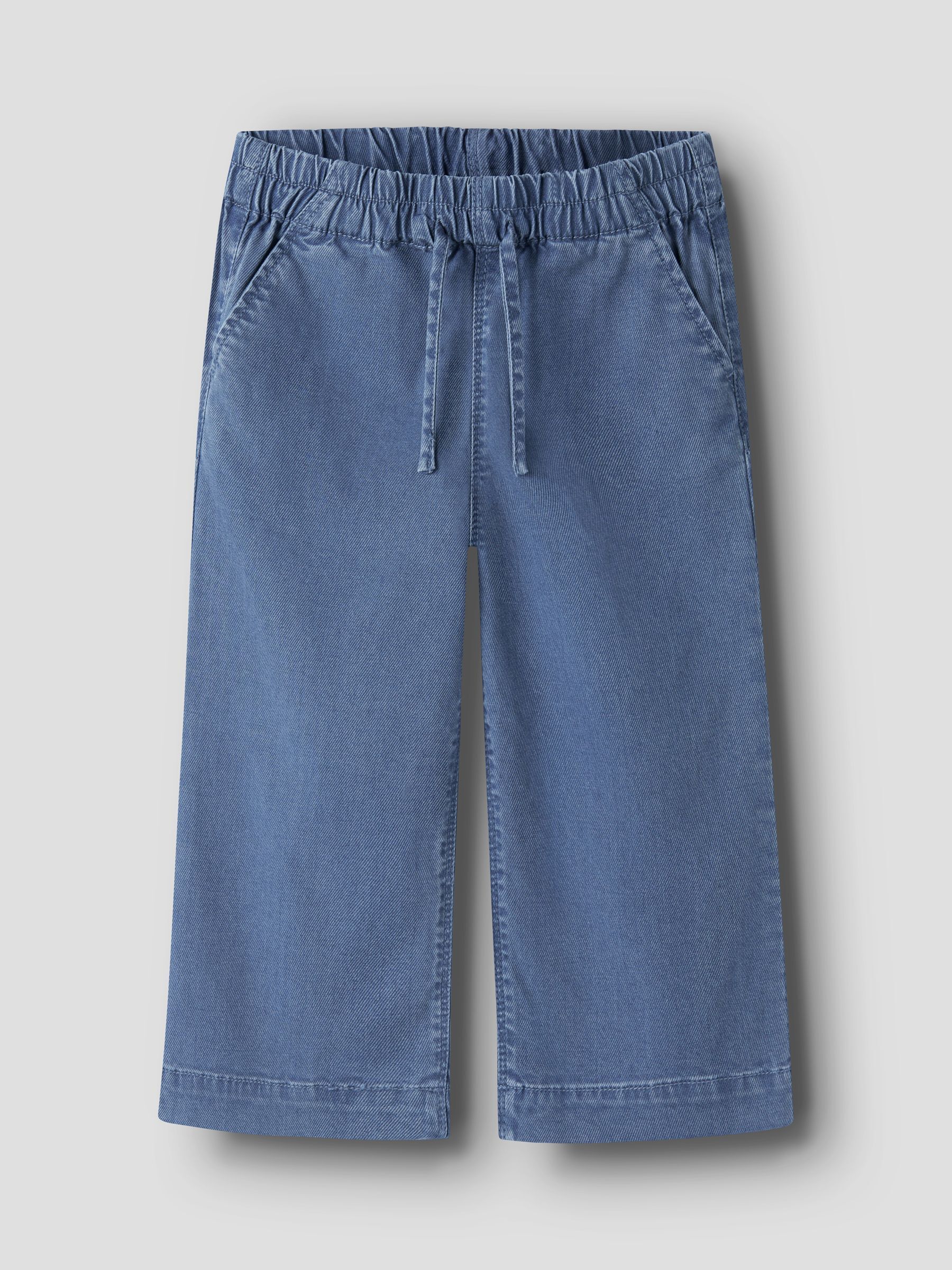 Jean, NAME IT