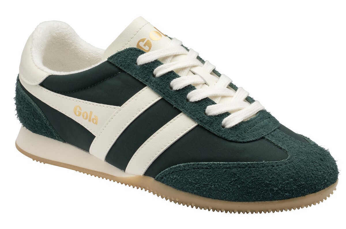GOLA Zapatillas SPRINTER — photo 3