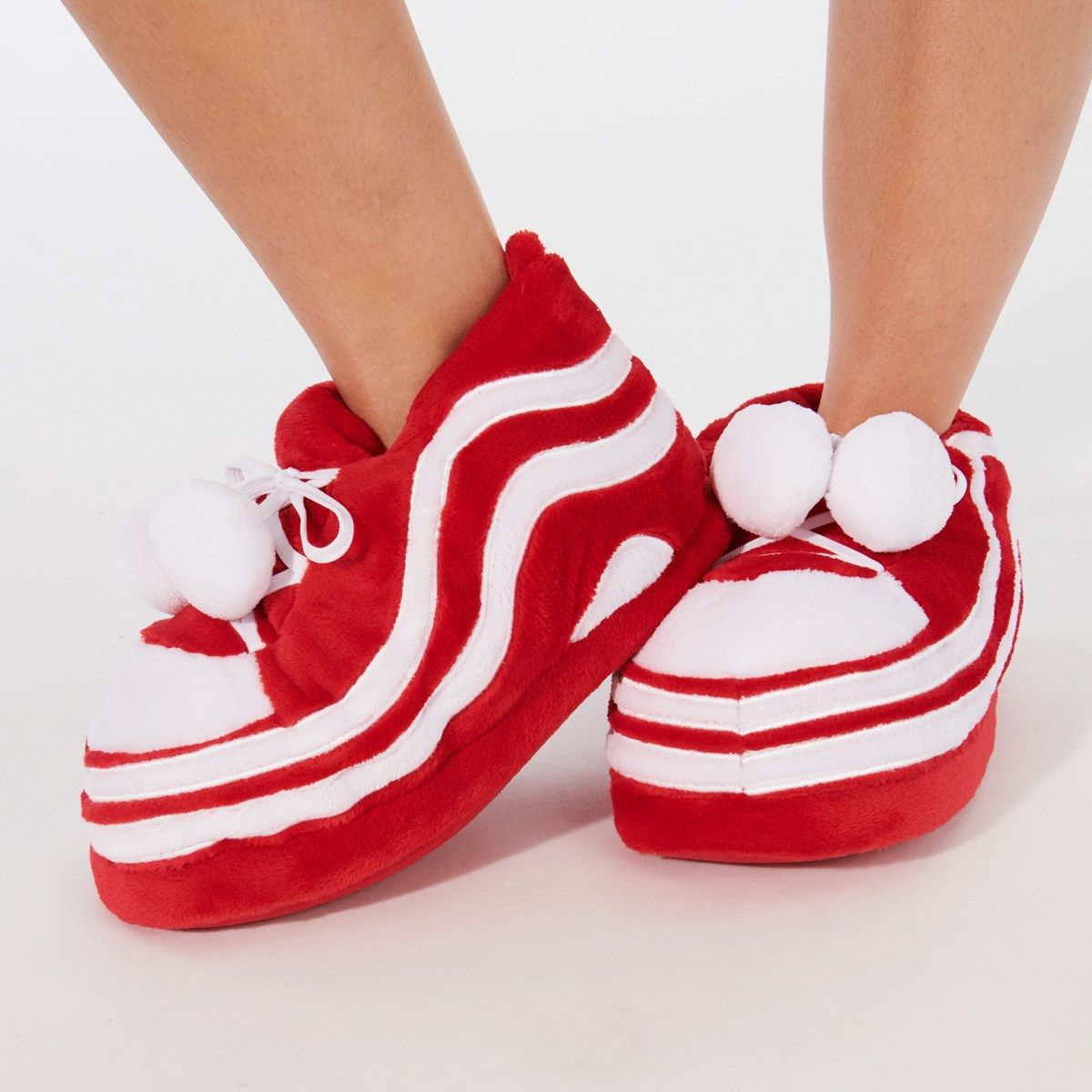 Undiz pantoufle clearance