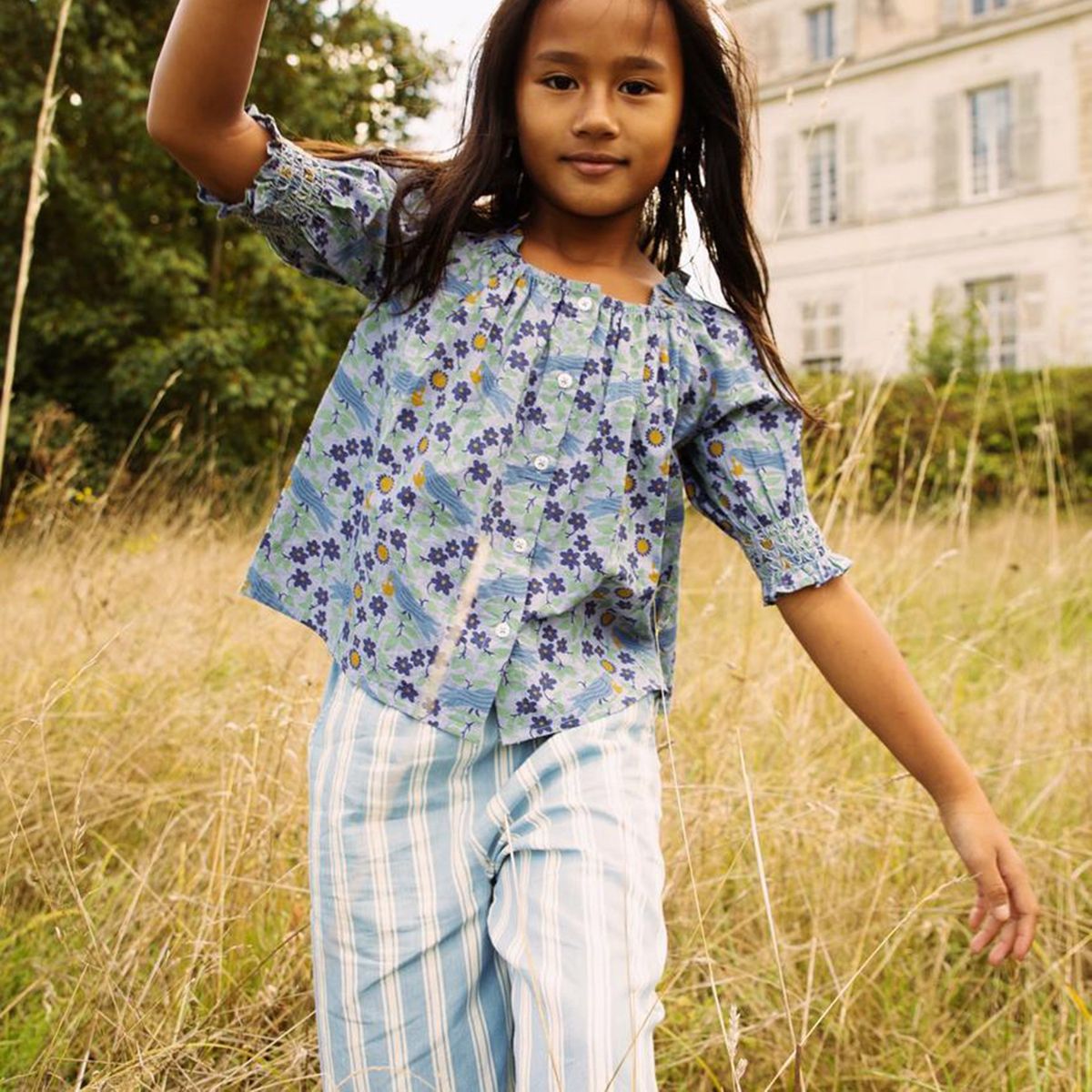 Monoprix pyjama enfant best sale