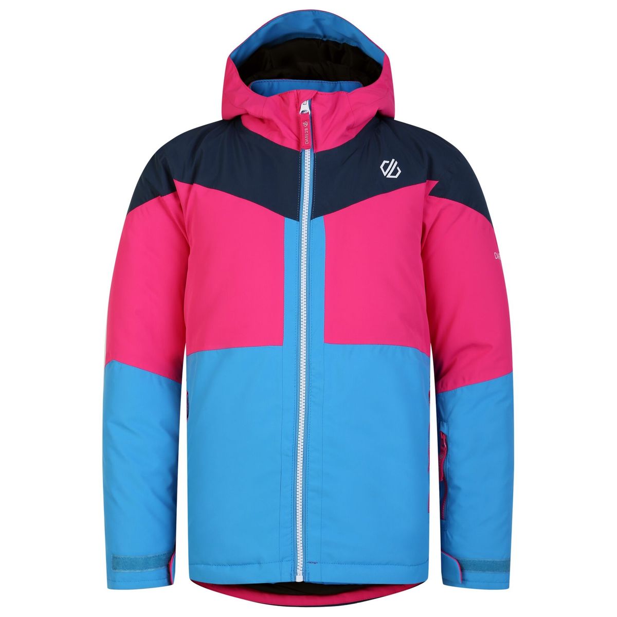 Veste ski top 16 ans garçon