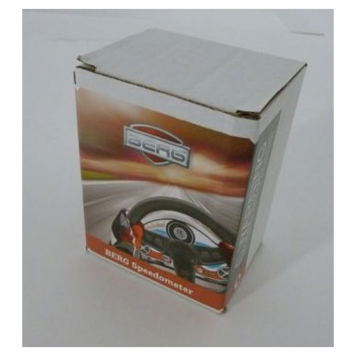 Ordinateur de bord véhicule, BERG TOYS