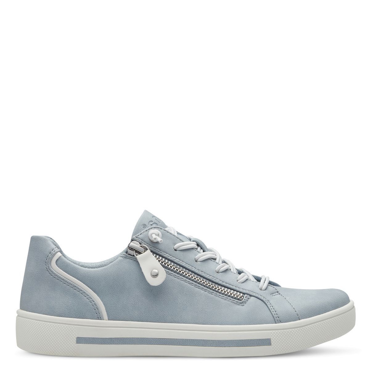 Chaussures couleur pourpre La Redoute