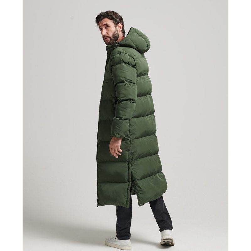 Sac polochon deals homme superdry