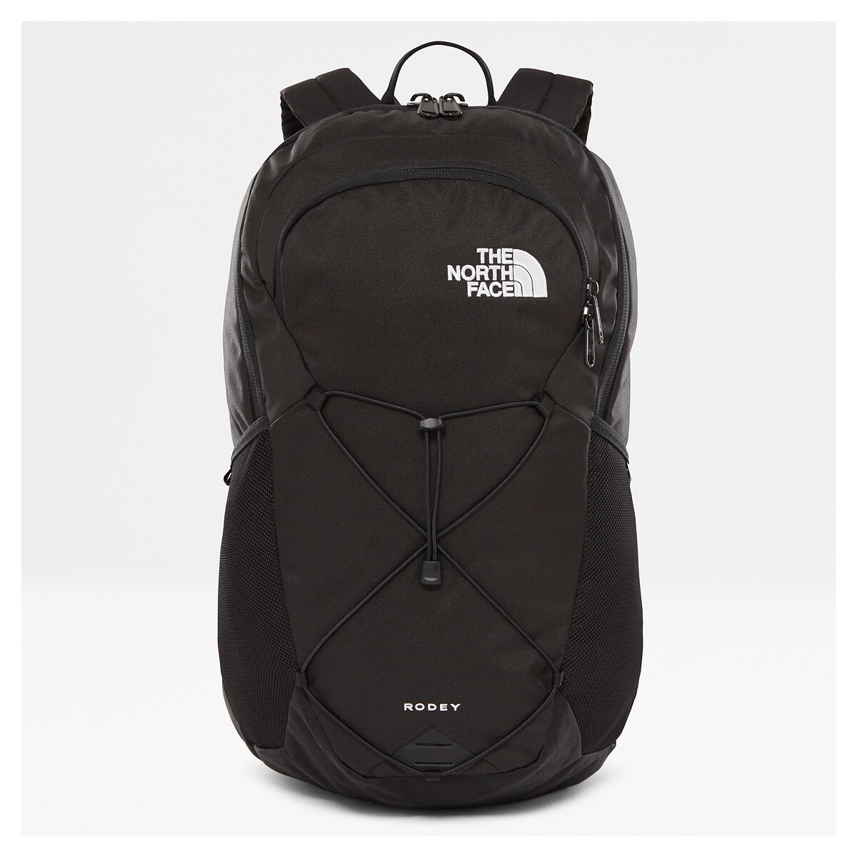 Image of Rodey Backpack