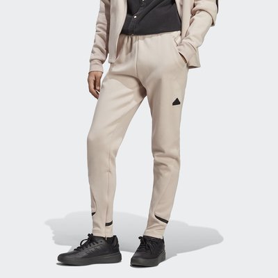 Designed For Gameday Joggers in Cotton Mix ADIDAS SPORTSWEAR
