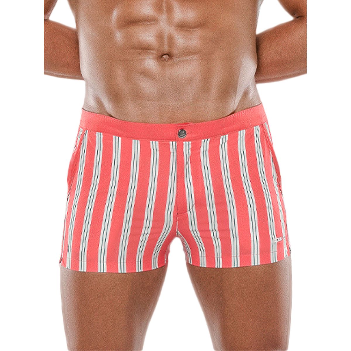 Maillot de bain retro homme on sale