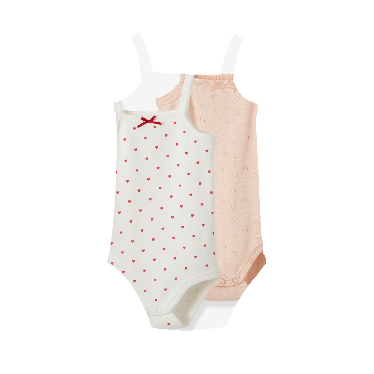 Body Fine Bretelle Bebe La Redoute Body Fine Bretelle Bebe La Redoute