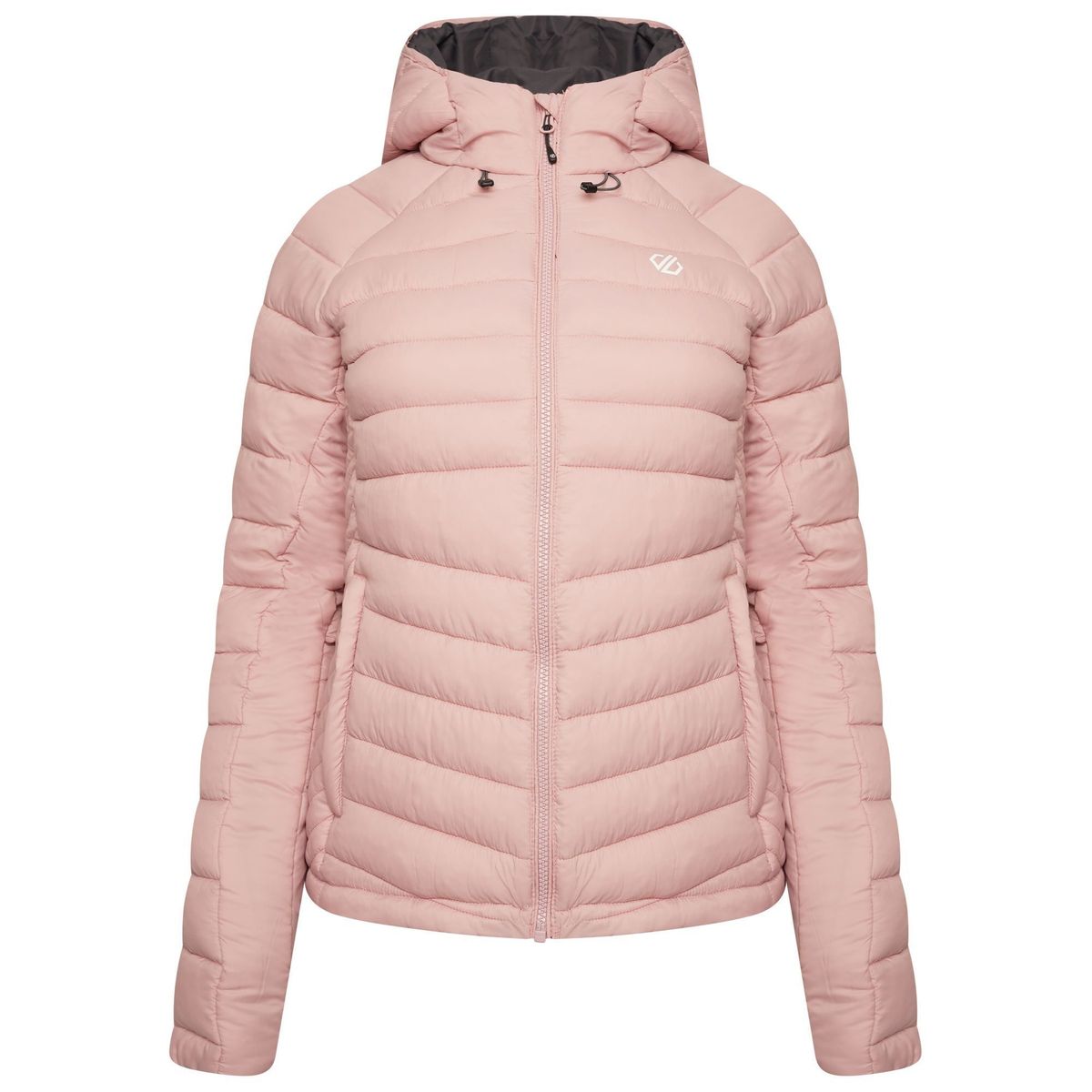 Doudoune pliable outlet femme