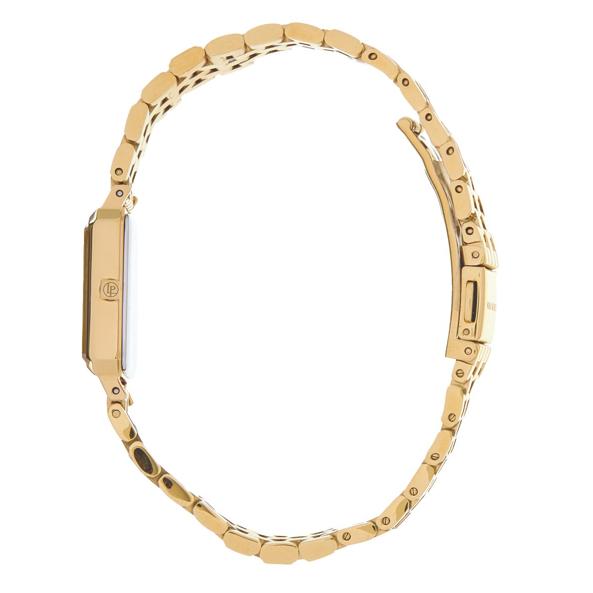 Montre charlotte online louis pion