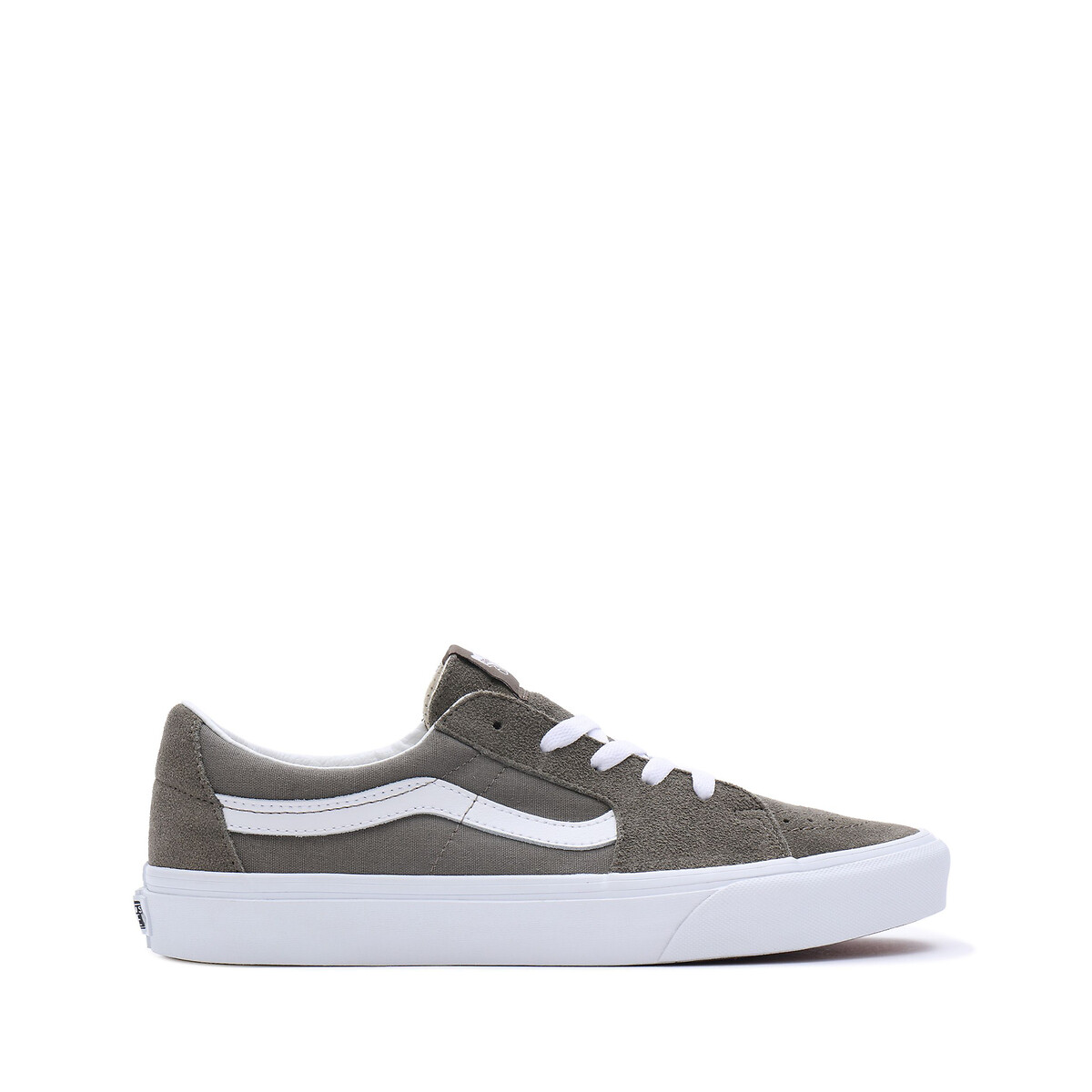 Vans La Redoute