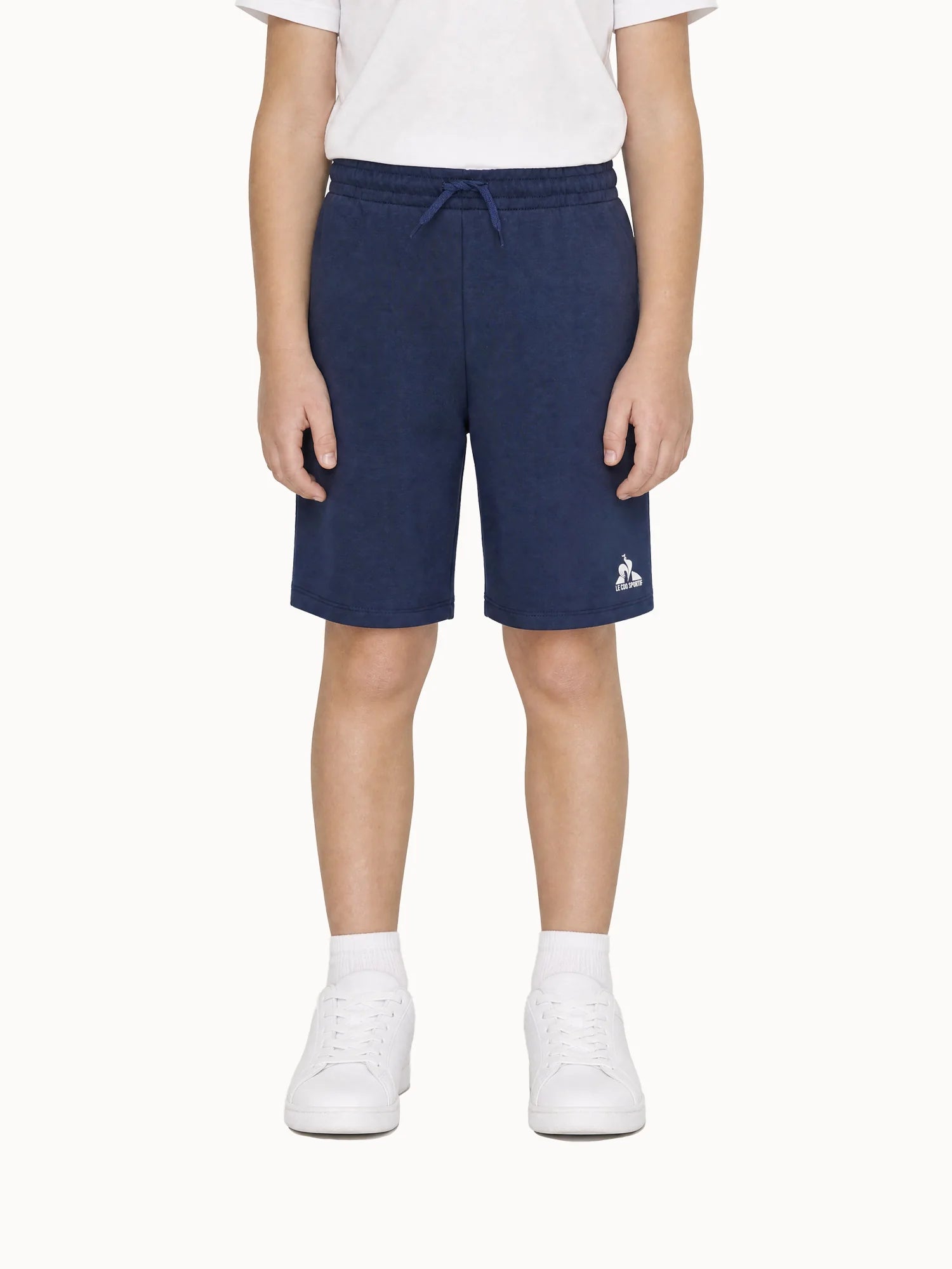 Short Essentiels, LE COQ SPORTIF