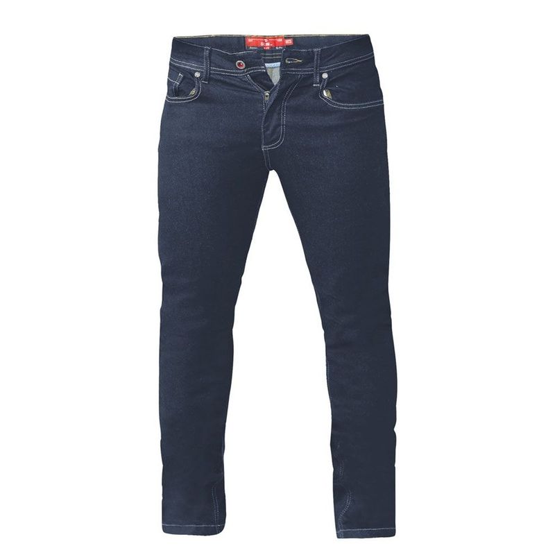 Jean homme grande taille La Redoute