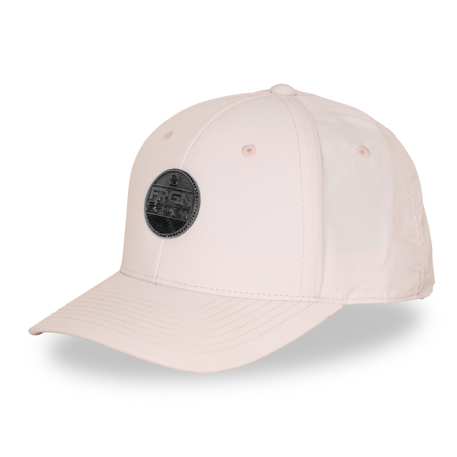Casquette Baseball FRGN, FREEGUN