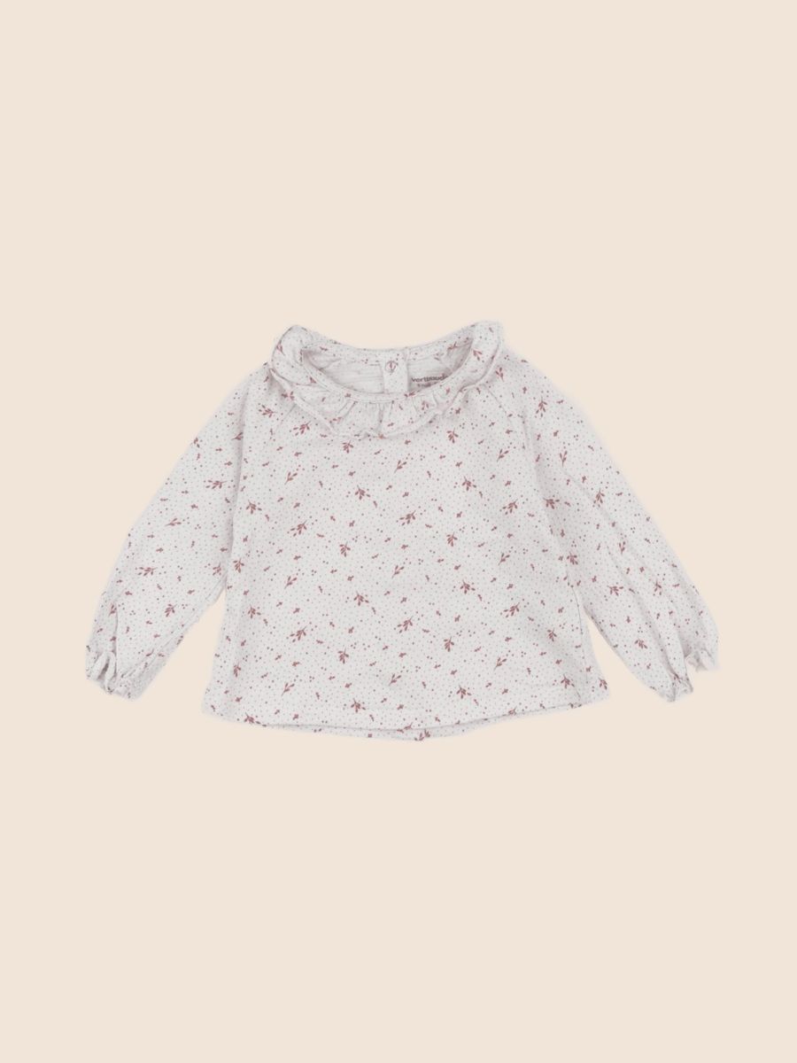 Tee-shirt - Très bon état, VERTBAUDET