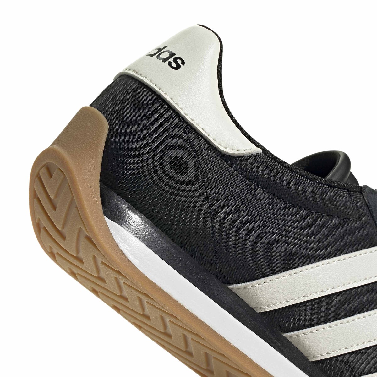 adidas Zapatillas de poliéster RUNVISTA — photo 6