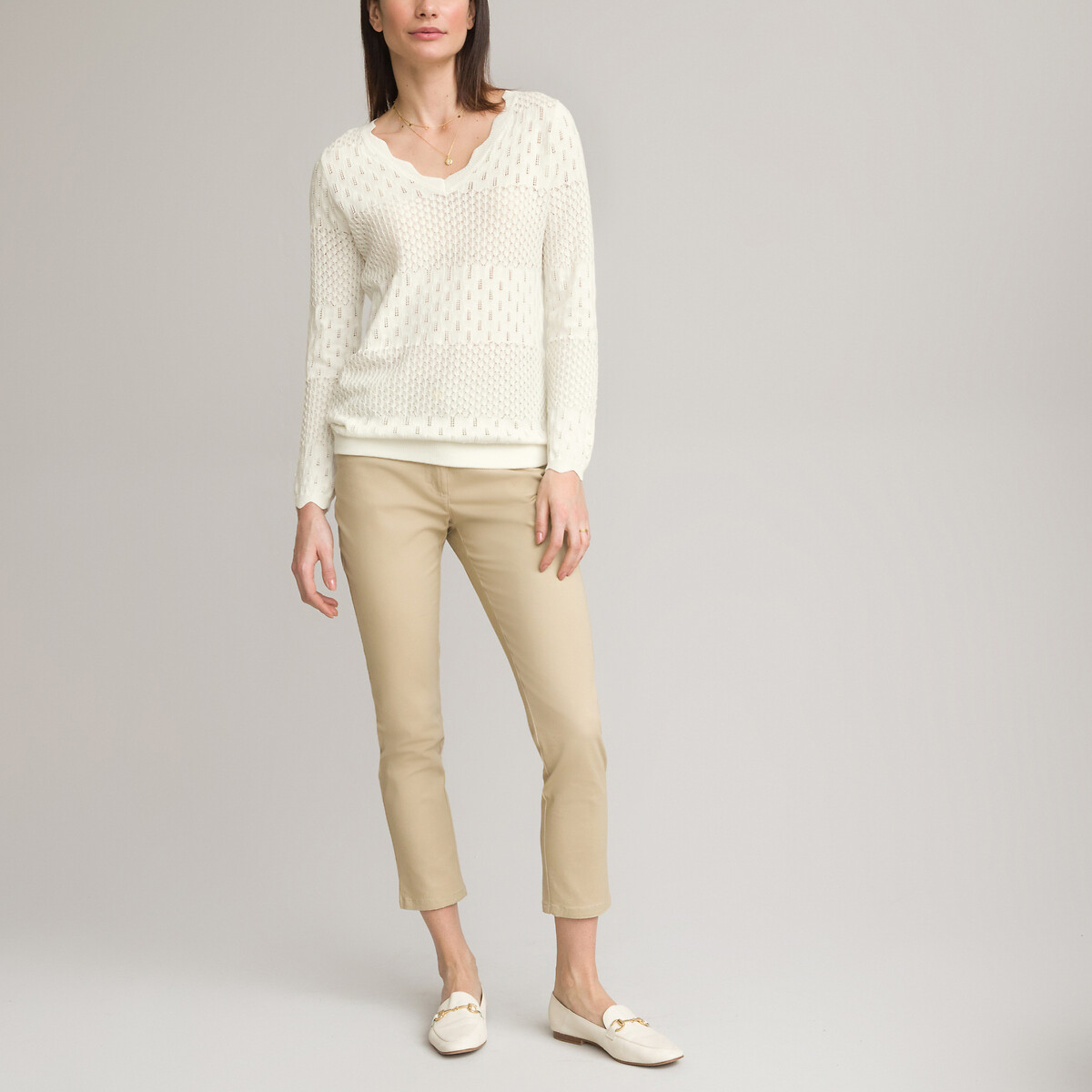 Anne weyburn outlet soldes 2020