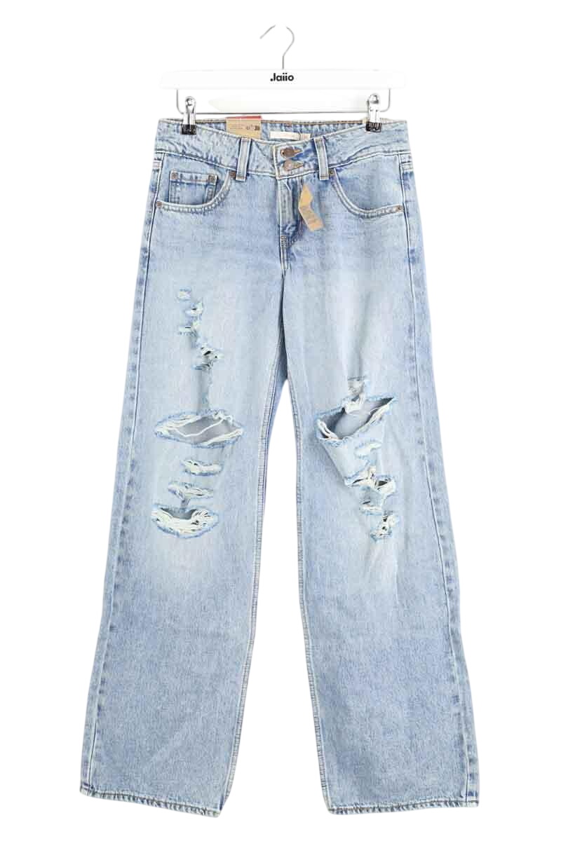 Jean droit - Très Bon État, LEVI'S