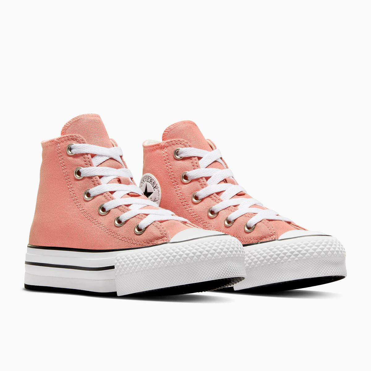 Converse basketball 218 top
