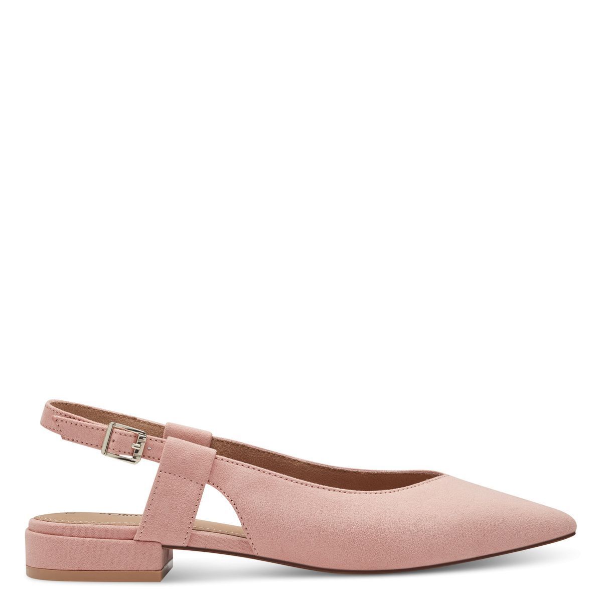 Escarpins femme S.OLIVER La Redoute