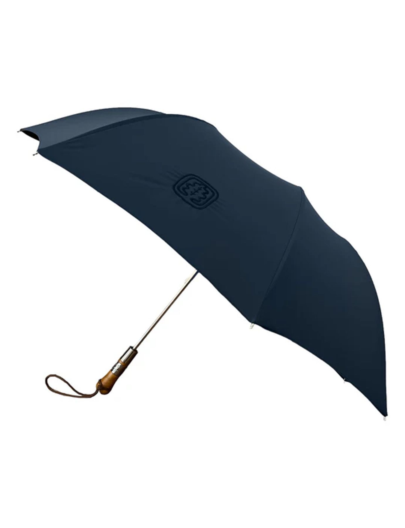 Parapluie pliant x le parapluie de cherbourg, INES DE LA FRESSANGE PARIS