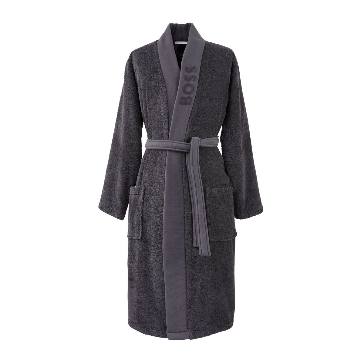 Peignoir hugo boss femme online