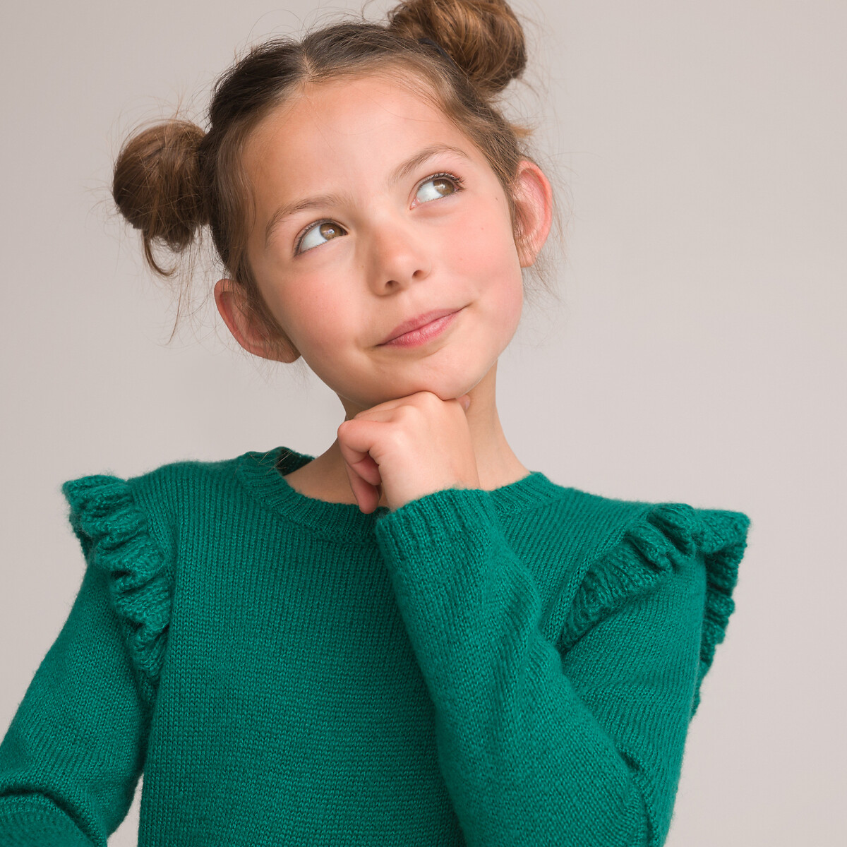 La new arrivals redoute jumpers