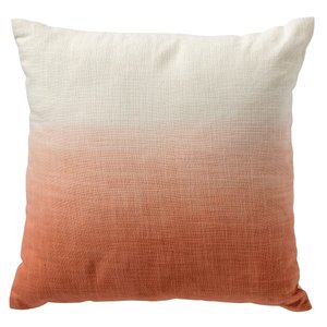 Coussin Robin