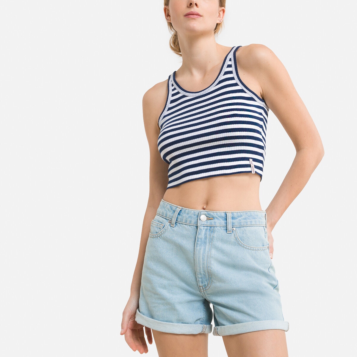 Solde clearance superdry femme