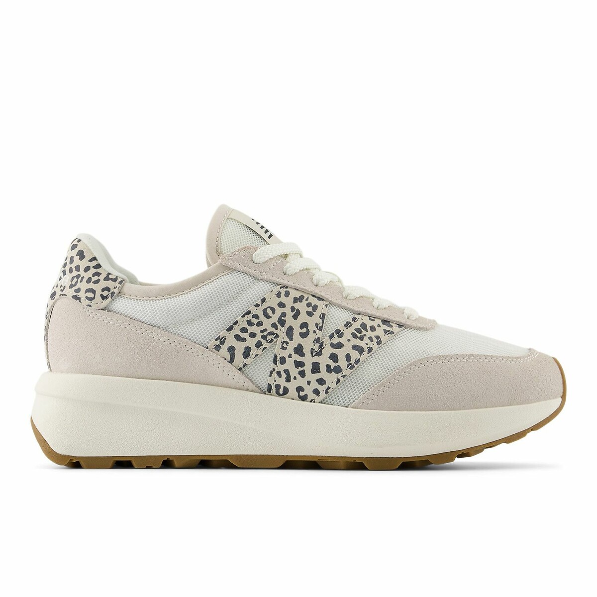 New Balance Zapatillas deportivas — photo 2