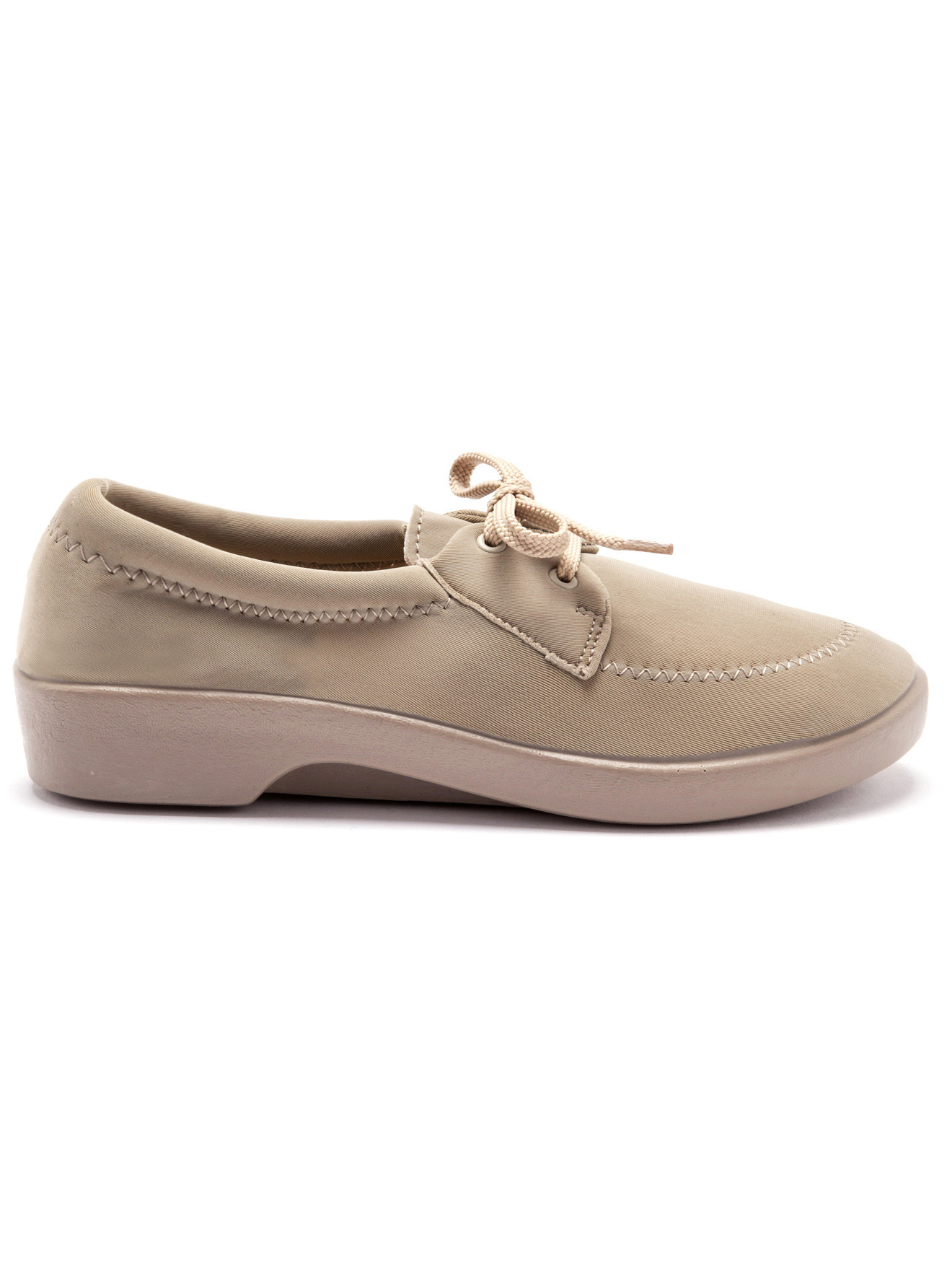Derbies ete hotsell