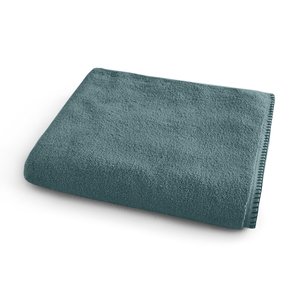 Kyla 100% Cotton Bath Towel AM.PM image