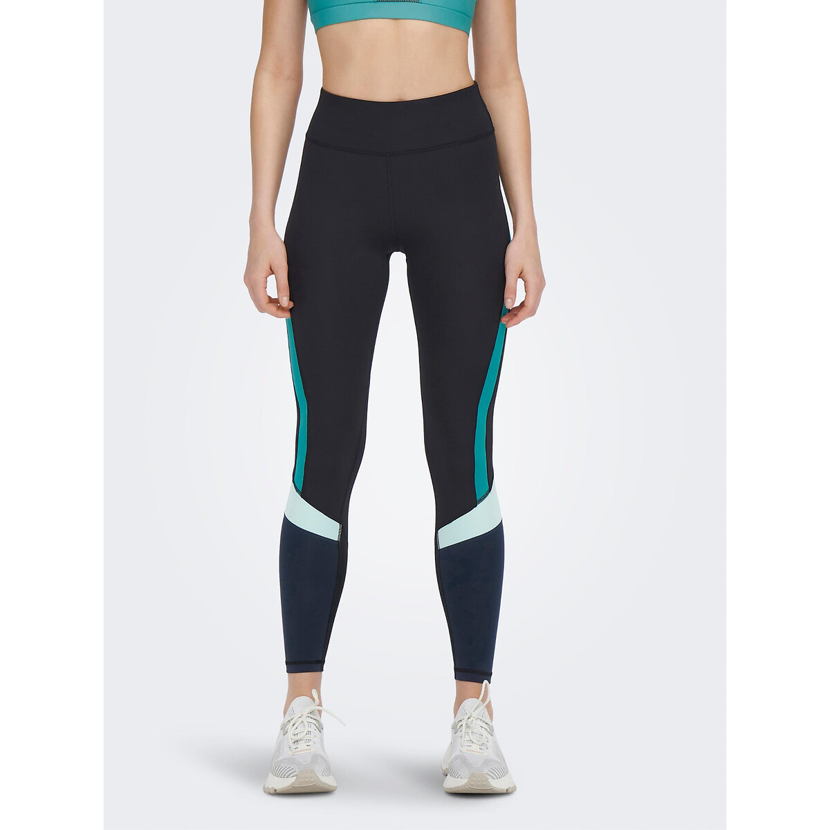 La redoute legging best sale sport