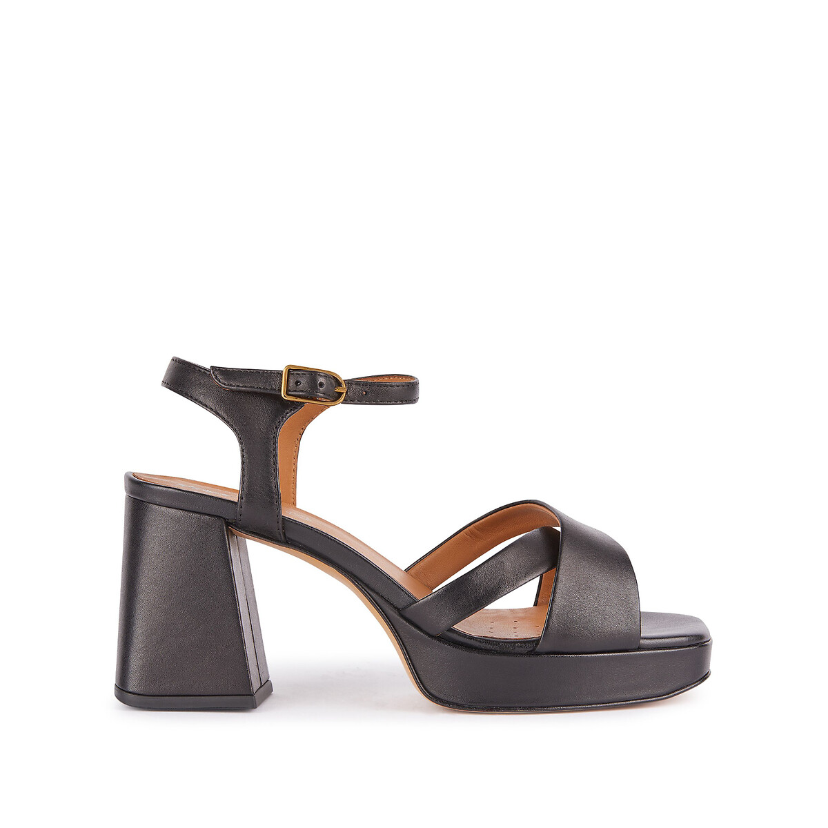 Geox on sale la redoute