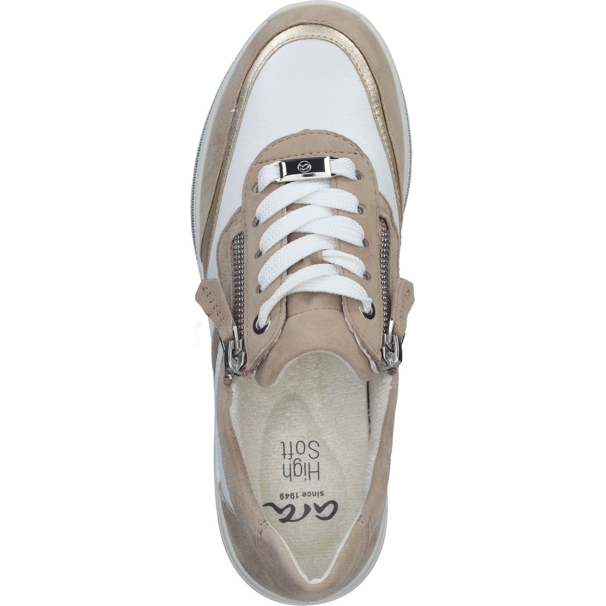 La redoute on sale chaussures ara