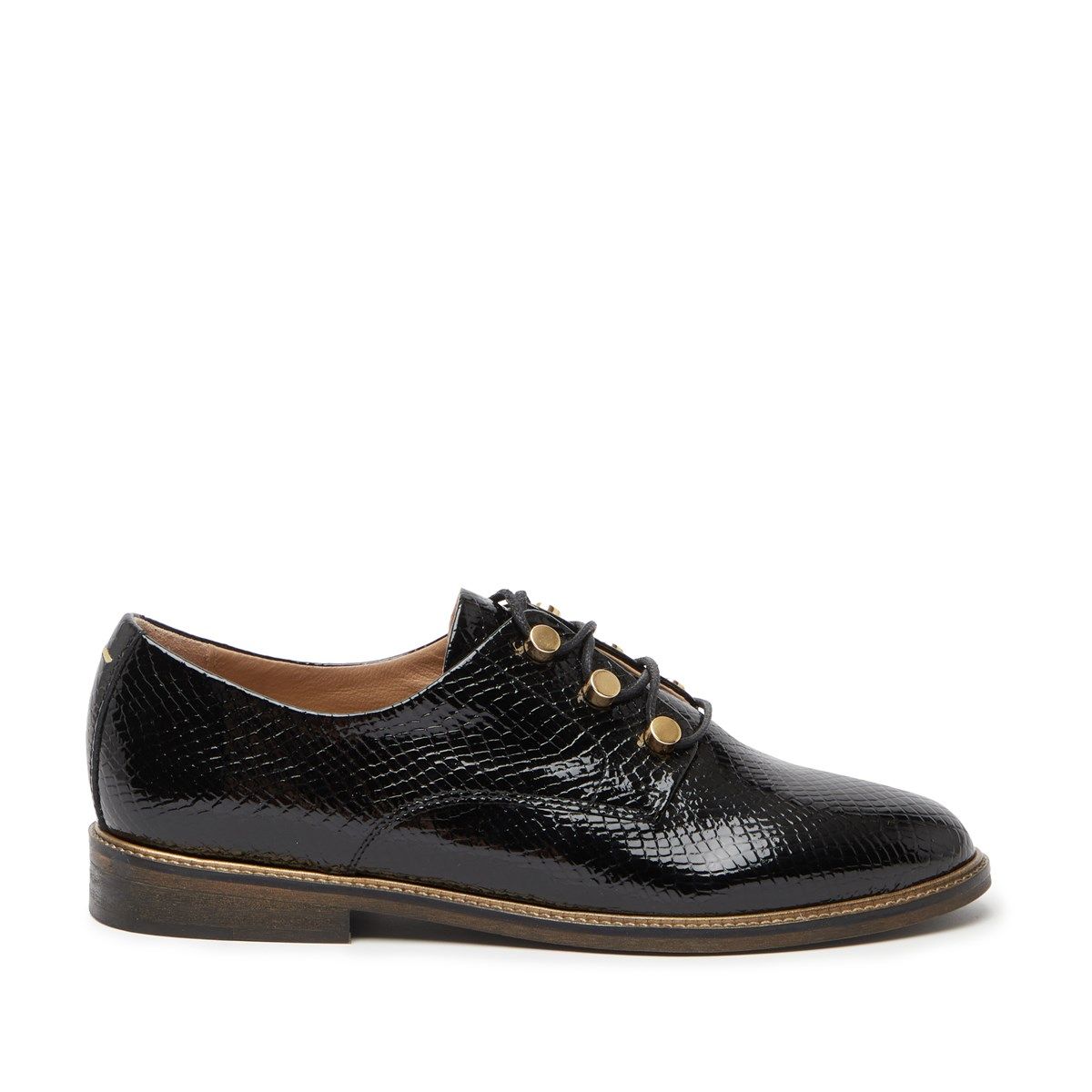 M. MOUSTACHE La Redoute