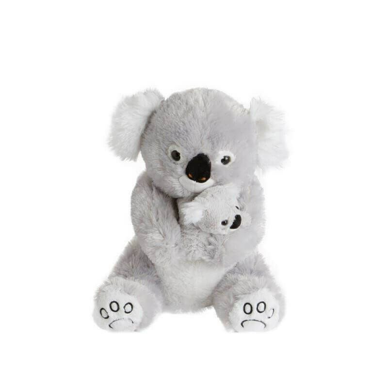 Peluche Koala La Redoute