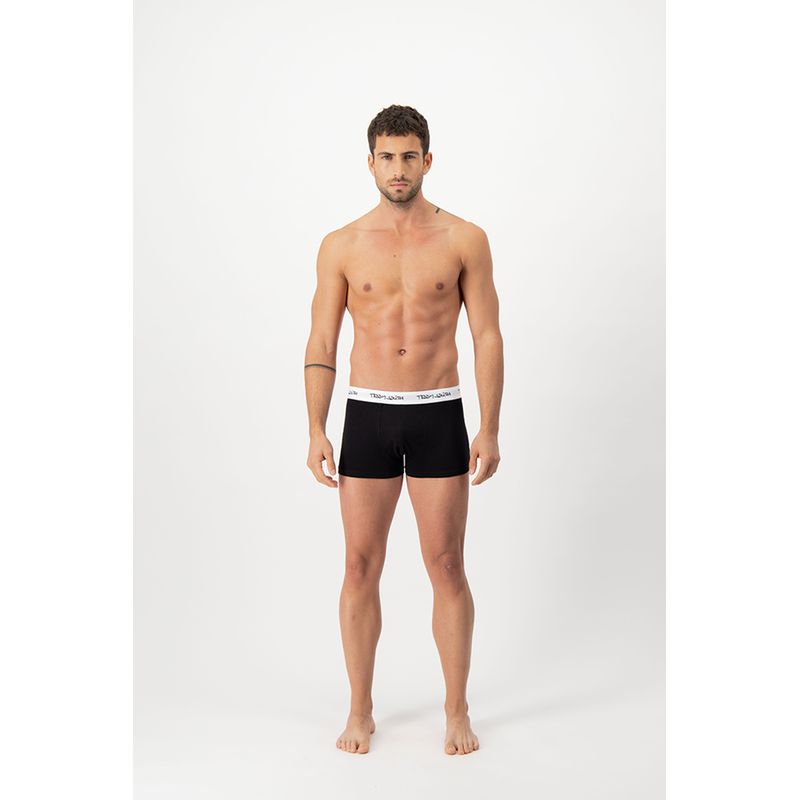 La redoute homme sous vetements deals
