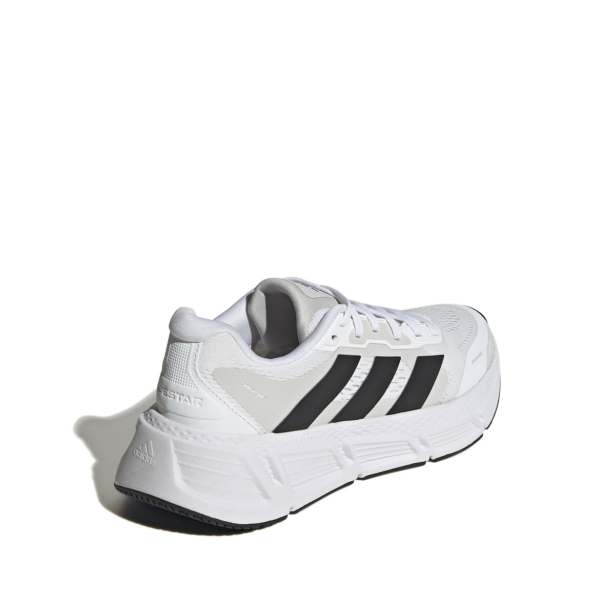 Sneakers Questar 2