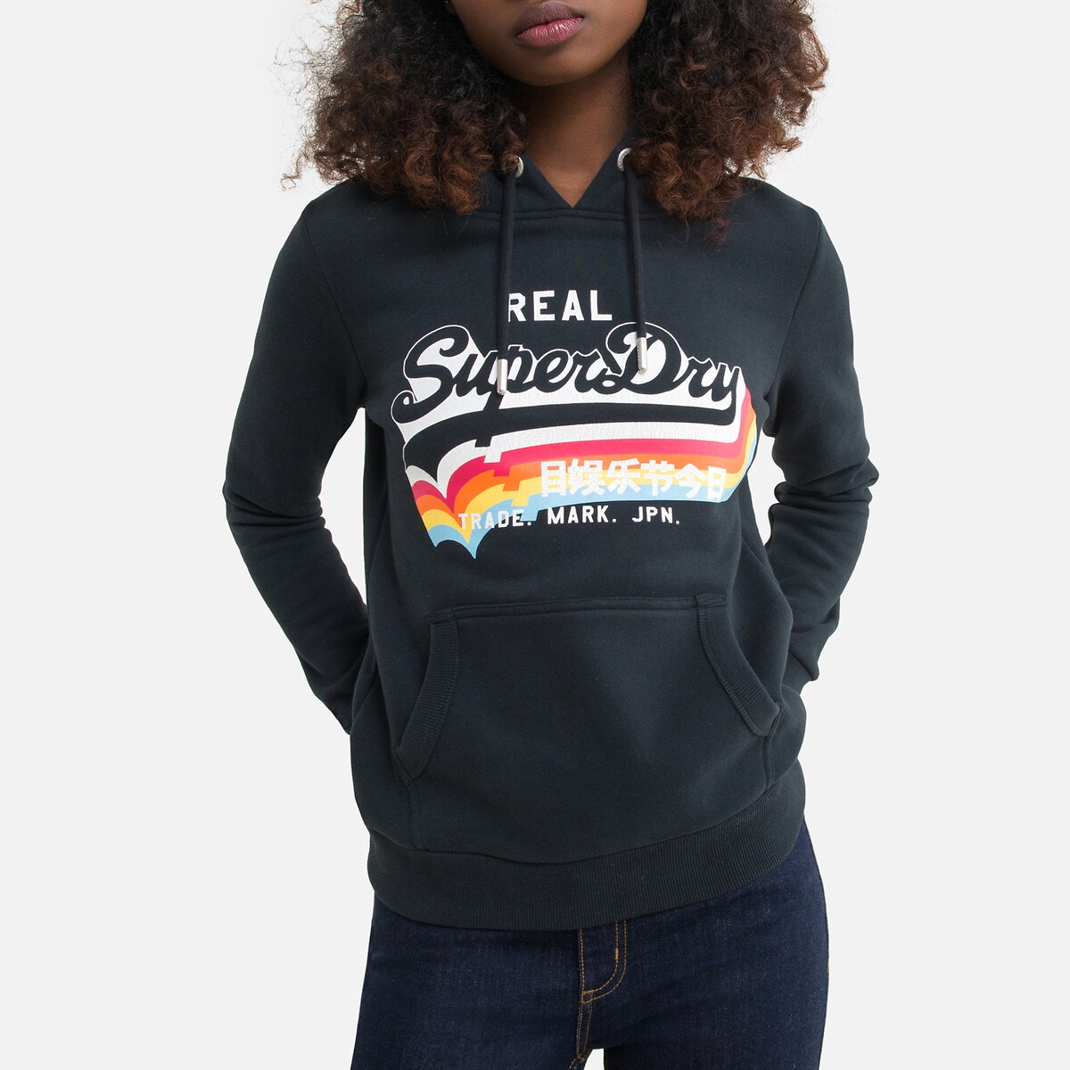 Sweat superdry garcon on sale 14 ans