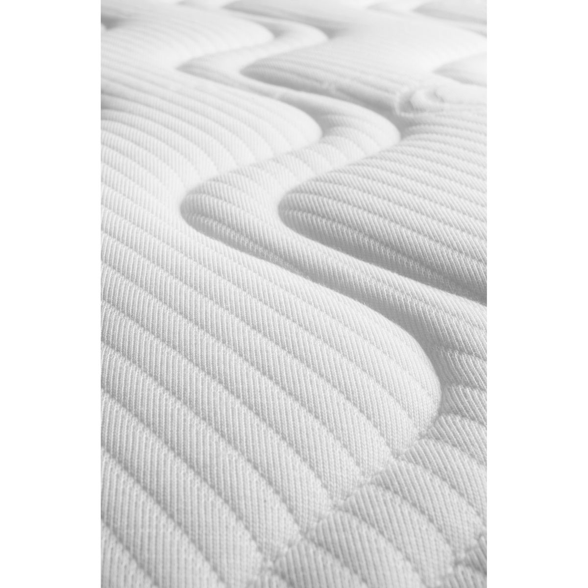 Matelas Bebe Coco Latex Kadolis La Redoute