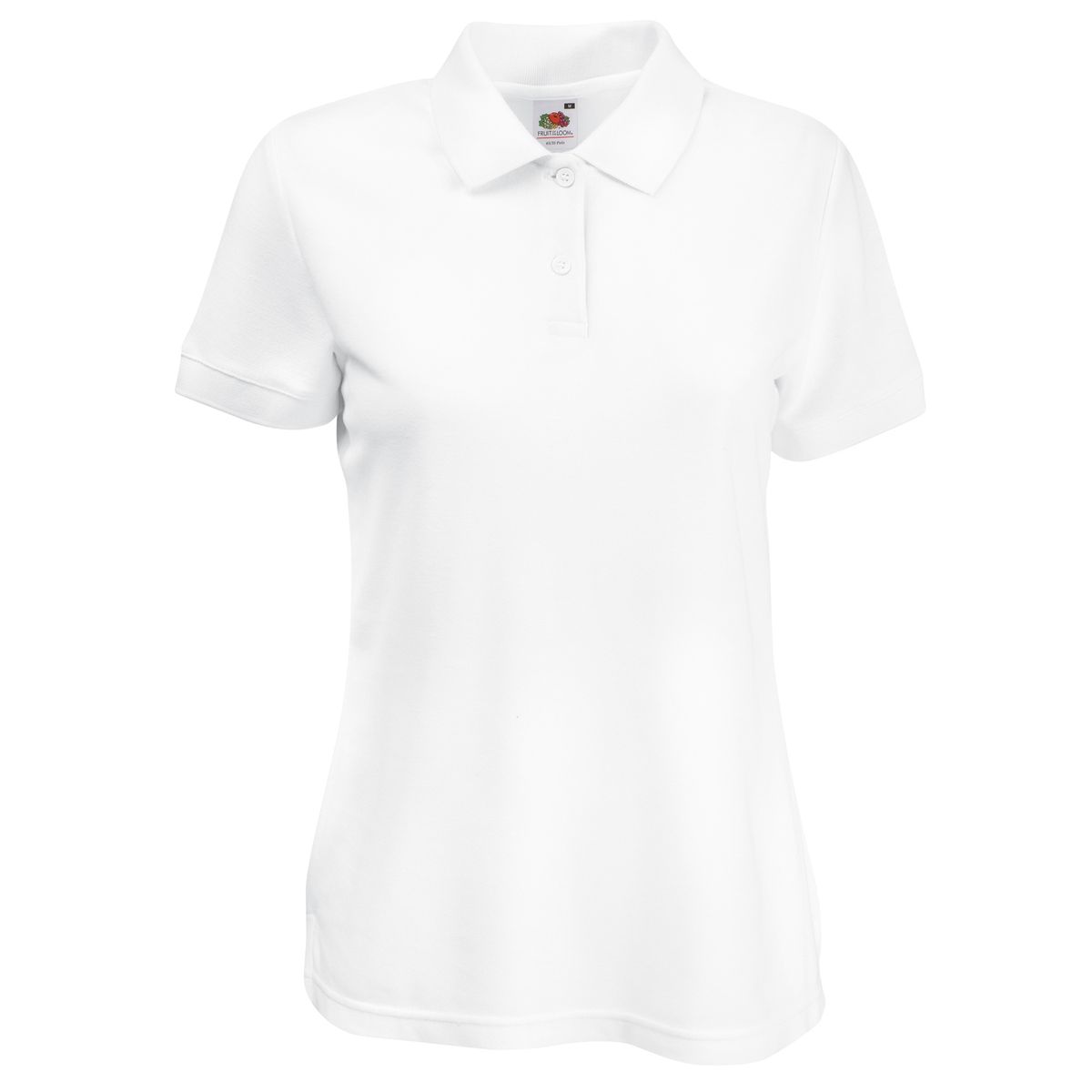 Polo reebok store femme pas cher